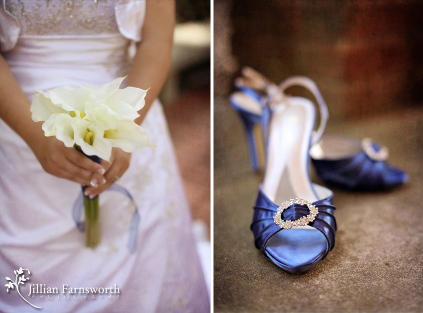 Nauvoo Wedding Photographer_02