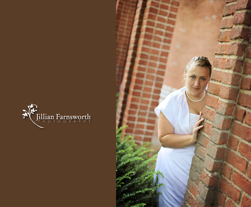 Nauvoo Wedding Photographer_03