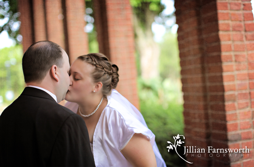 Nauvoo Wedding Photographer_04