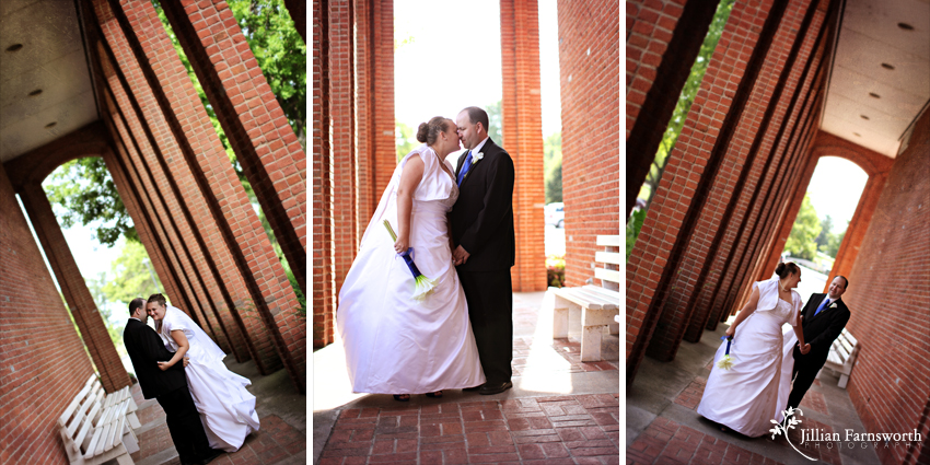Nauvoo Wedding Photographer_05