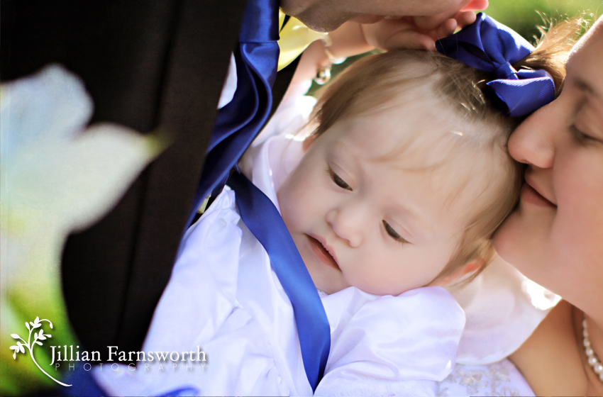 Nauvoo Wedding Photographer_09
