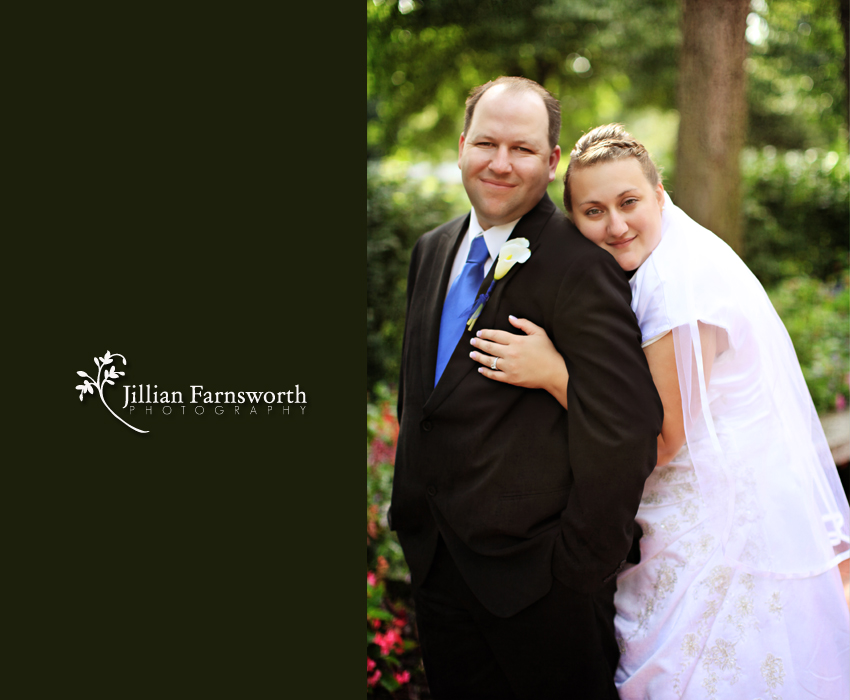 Nauvoo Wedding Photographer_10