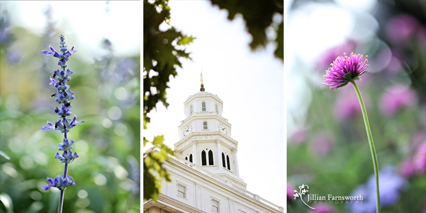 Nauvoo Wedding Photographer_12