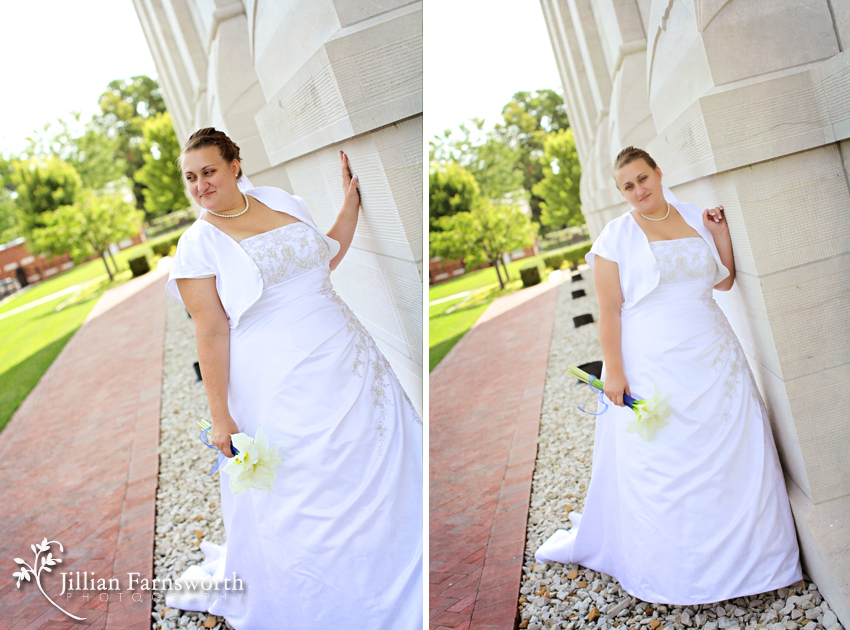 Nauvoo Wedding Photographer_14