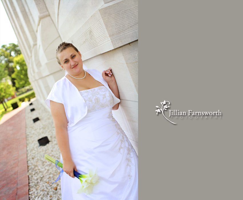 Nauvoo Wedding Photographer_15