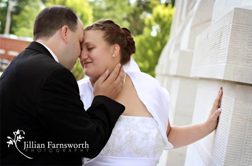 Nauvoo Wedding Photographer_16
