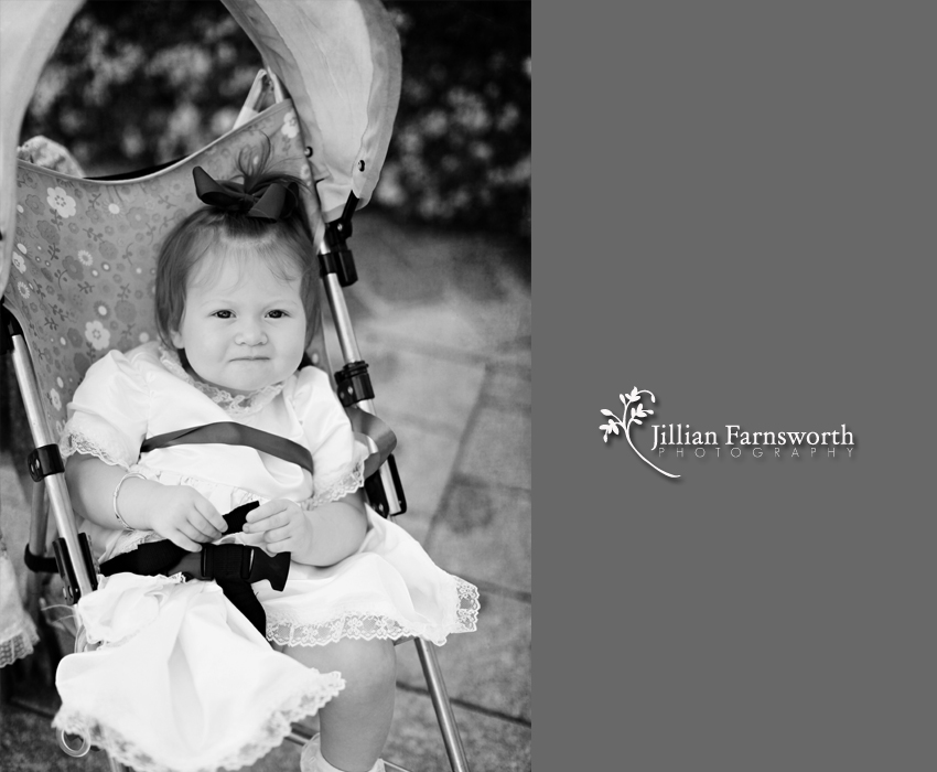 Nauvoo Wedding Photographer_19
