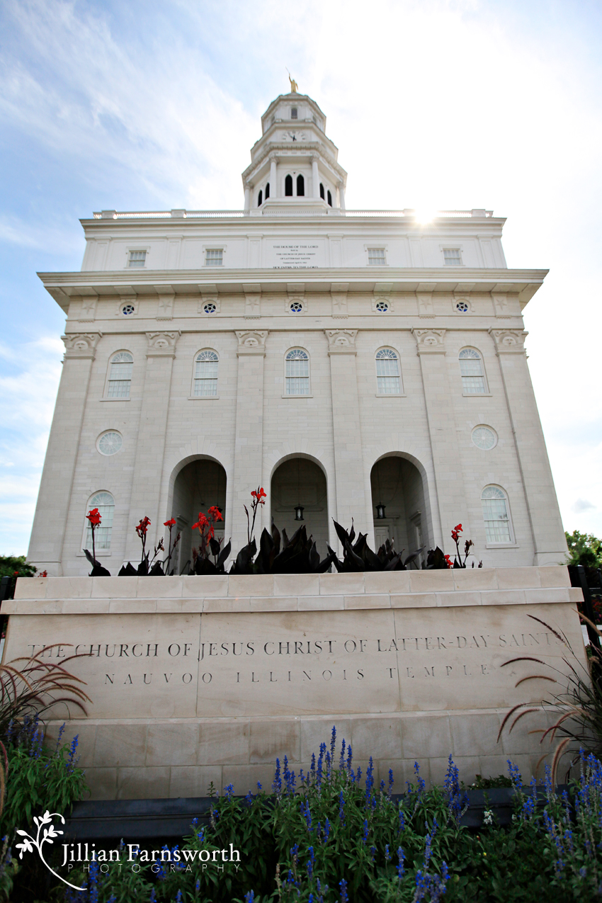 Nauvoo Wedding Photographer_20