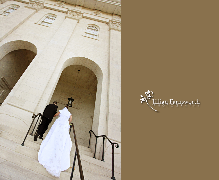 Nauvoo Wedding Photographer_21