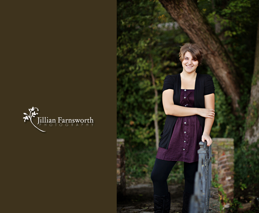 Saint Louis Photos_01