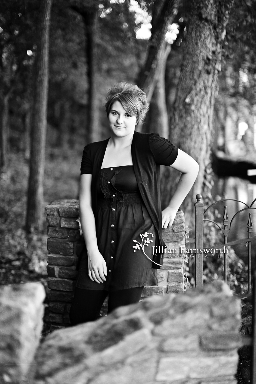 Saint Louis Photos_04