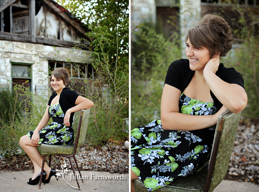 Saint Louis Photos_05