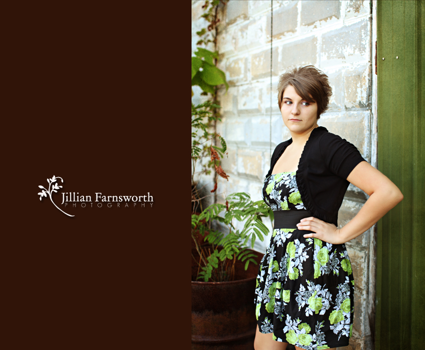 Saint Louis Photos_07