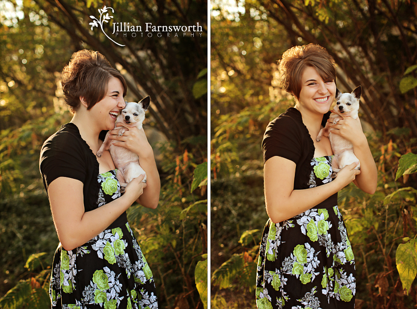 Saint Louis Photos_08