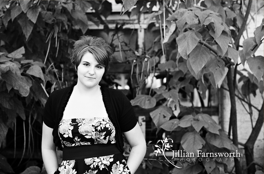 Saint Louis Photos_09