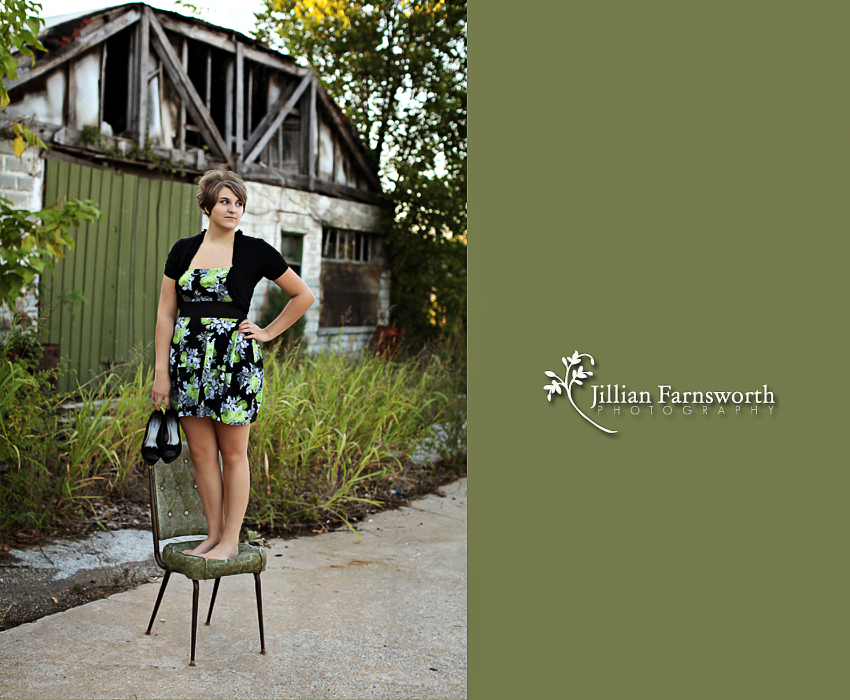 Saint Louis Photos_10