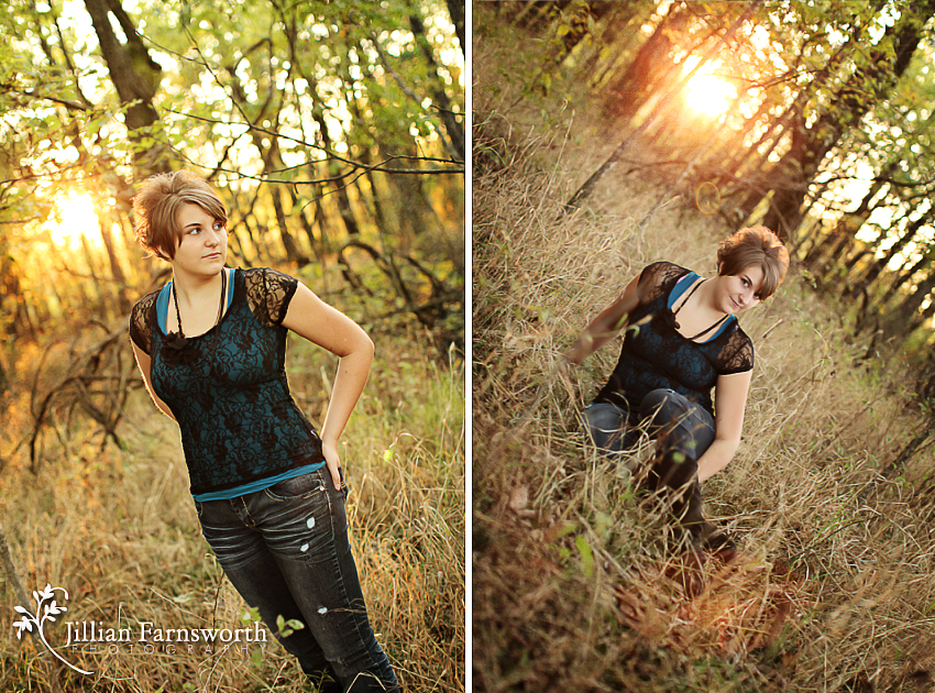 Saint Louis Photos_11