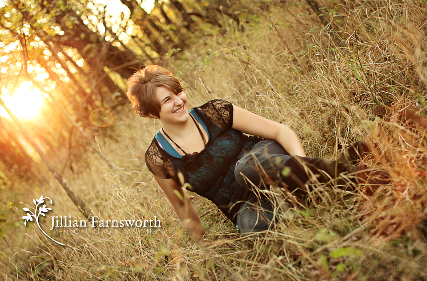 Saint Louis Photos_12