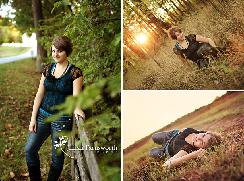 Saint Louis Photos_13