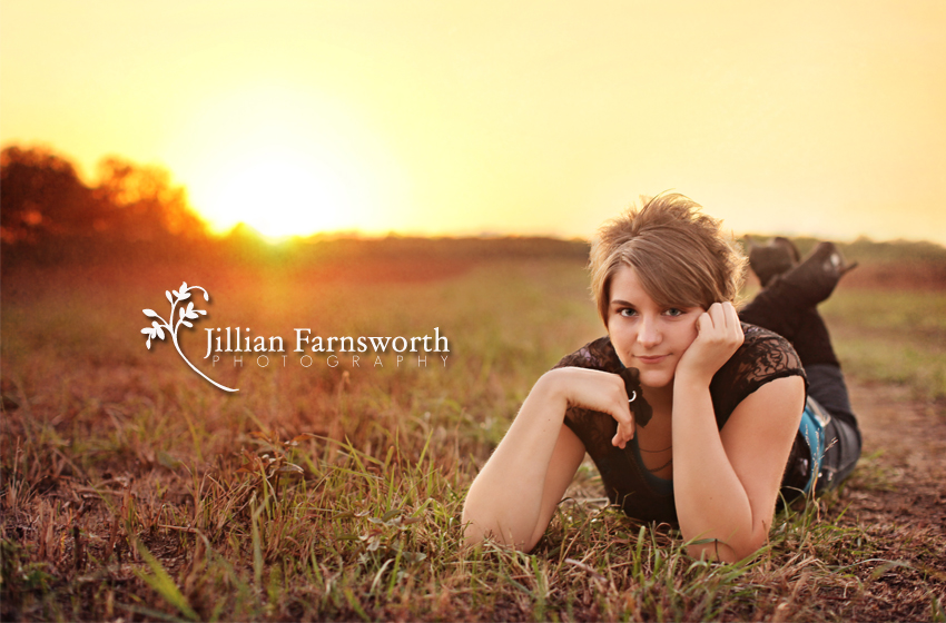 Saint Louis Photos_14