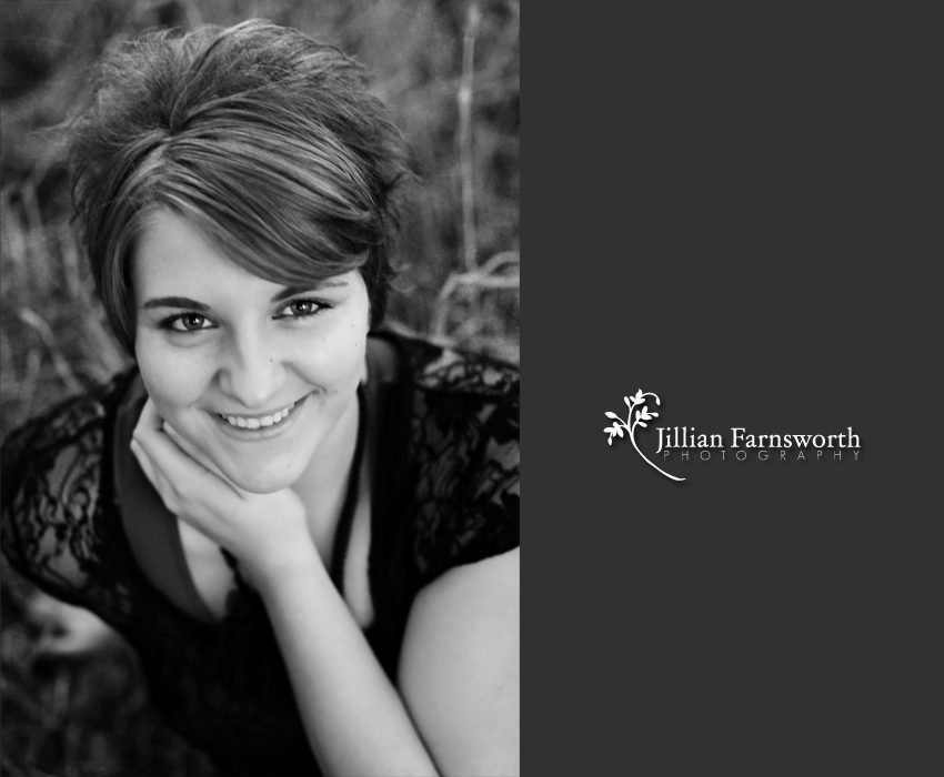 Saint Louis Photos_15