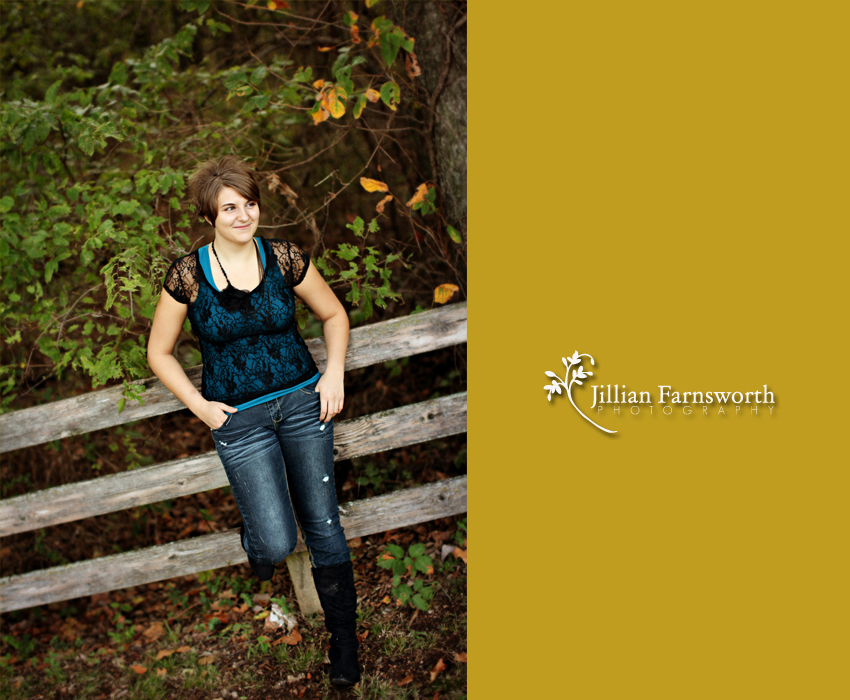 Saint Louis Photos_17