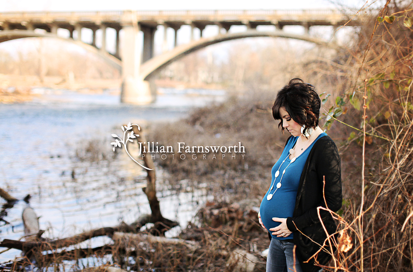 Saint Louis Maternity Session_08