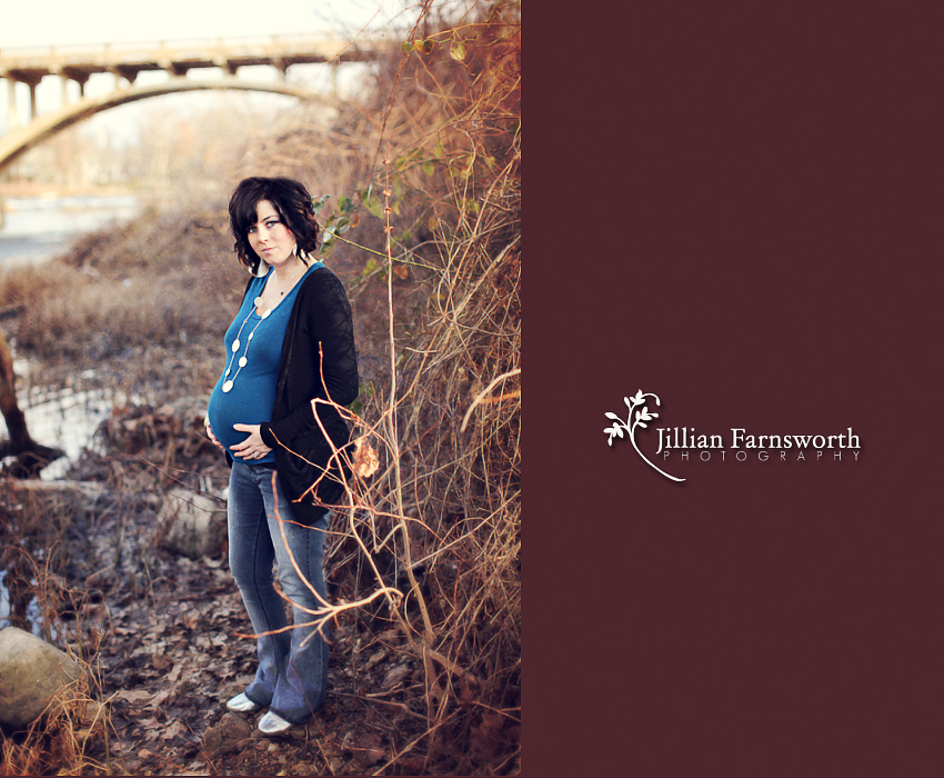 Saint Louis Maternity Session_09