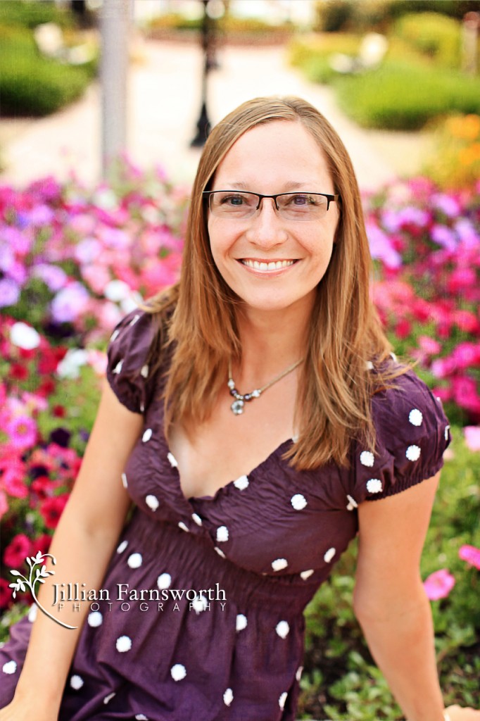 Purely motherhood_Saint Louis_Women_natural health_05
