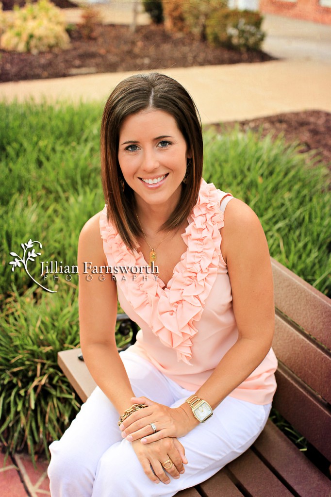 Purely motherhood_Saint Louis_Women_natural health_06