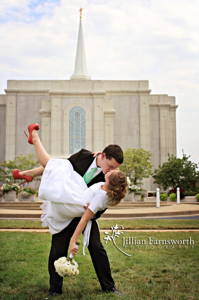 Saint Louis_Mormon_Temple_Wedding_07