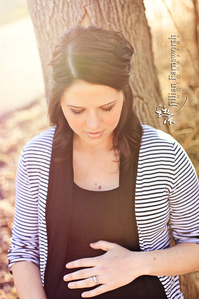 Maternity Pictures_Saint Louis Baby Photographer_Wildwood_West County_05