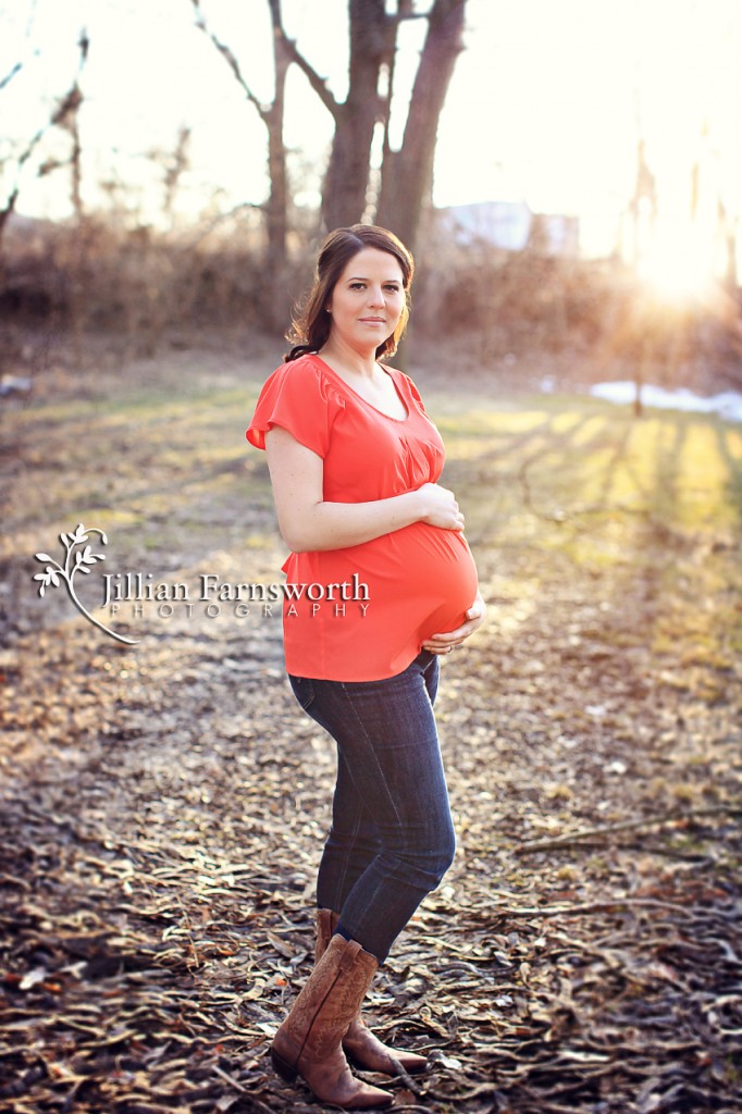 Maternity Pictures_Saint Louis Baby Photographer_Wildwood_West County_07