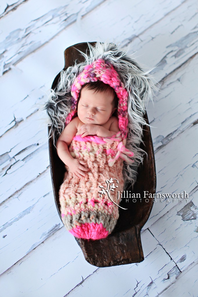 Newborn Photographer_Saint Louis_Missouri_Wildwood_03