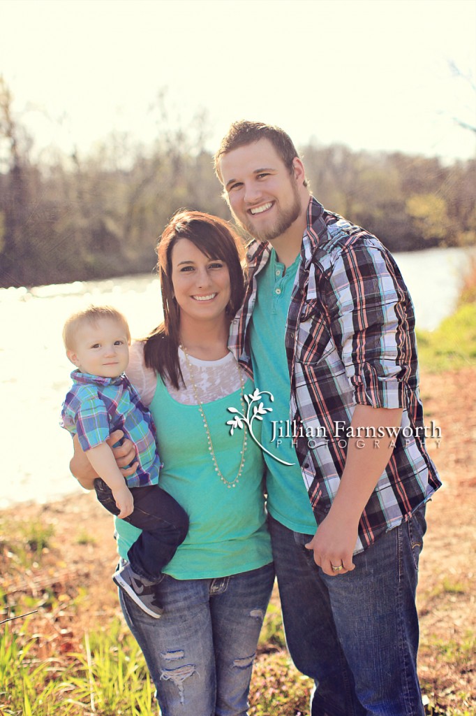 Spring Mini Sessions_2013_Neosho_Joplin_Saint Louis_Wildwood_Missouri_Family Pictures_19