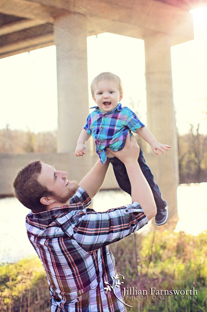 Spring Mini Sessions_2013_Neosho_Joplin_Saint Louis_Wildwood_Missouri_Family Pictures_21