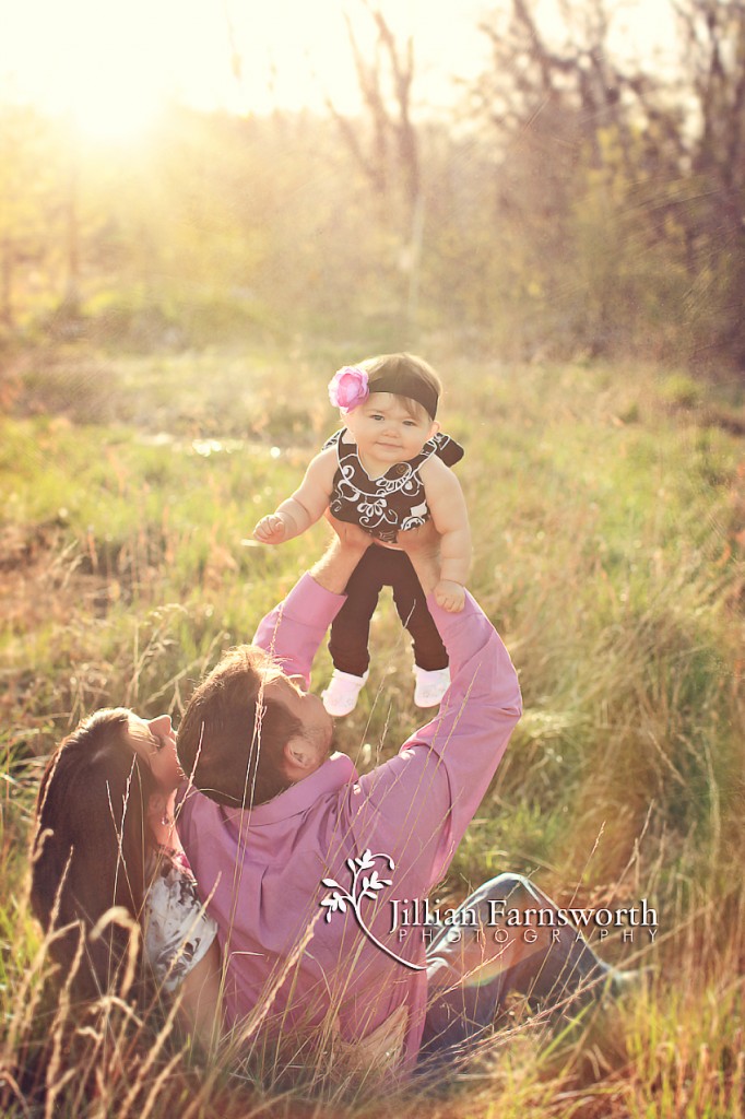 Spring Mini Sessions_2013_Neosho_Joplin_Saint Louis_Wildwood_Missouri_Family Pictures_24