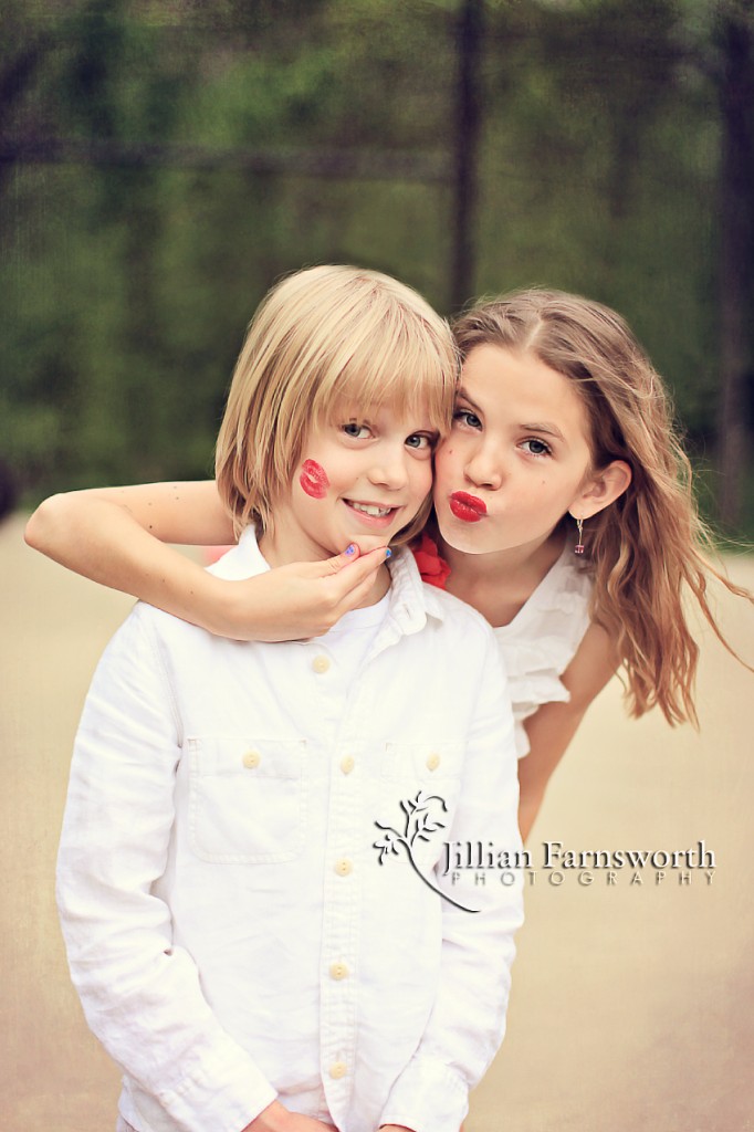 Spring Mini Sessions_2013_Saint Louis_Wildwood_Missouri_Family Pictures_38