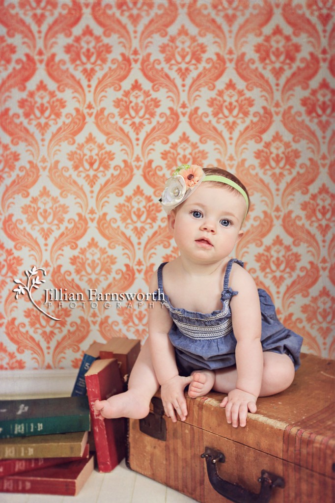Emorie Irene_6 month old_saint louis_Wildwood_west county_photographer_jillianfarsnworthphotography_02