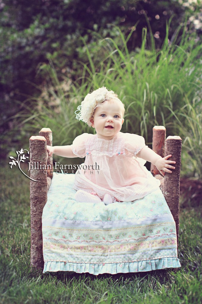 Emorie Irene_6 month old_saint louis_Wildwood_west county_photographer_jillianfarsnworthphotography_04