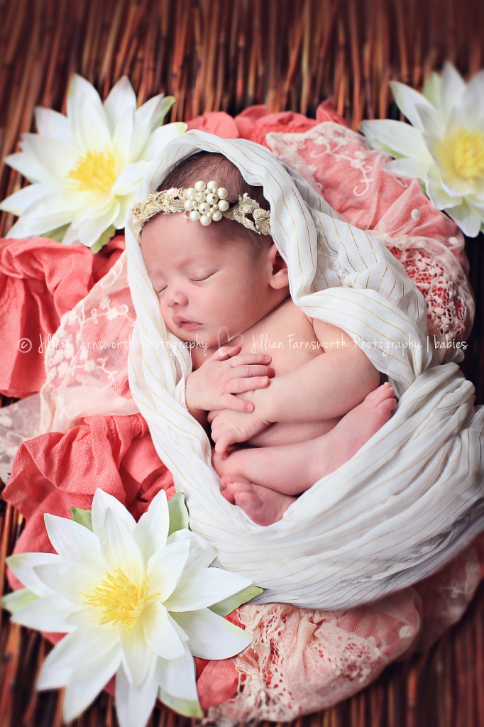 baby angela_newborn_saint louis_Wildwood_west county_photographer_jillianfarsnworthphotography_03