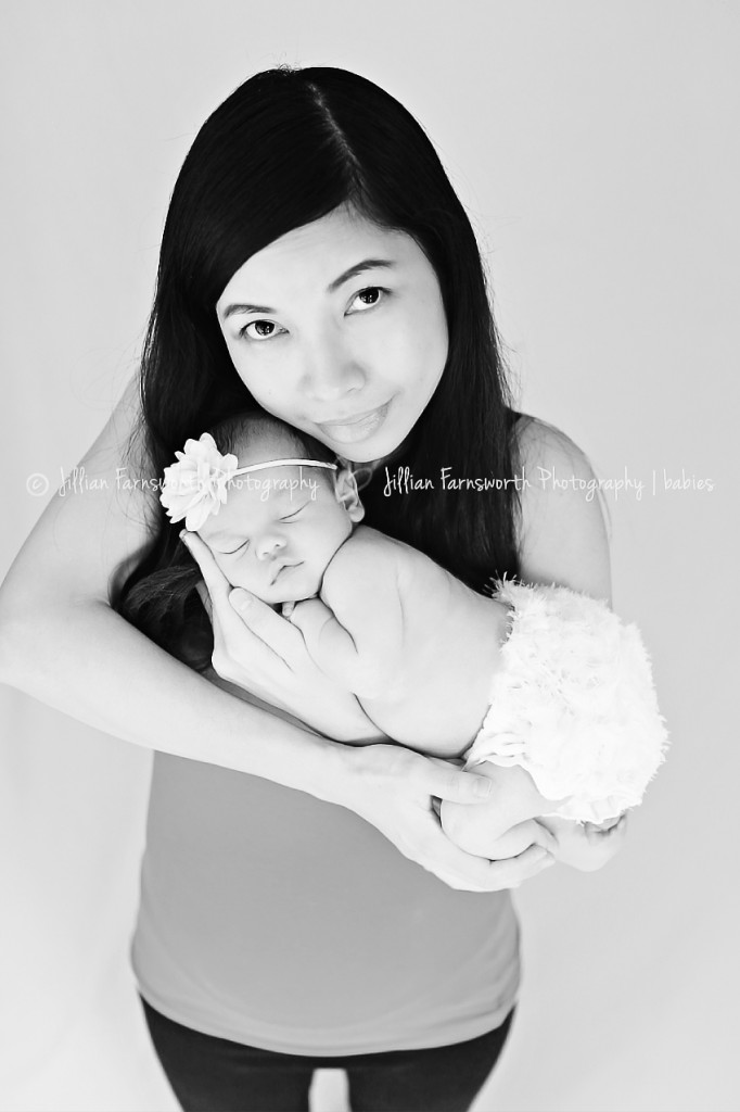 baby angela_newborn_saint louis_Wildwood_west county_photographer_jillianfarsnworthphotography_05