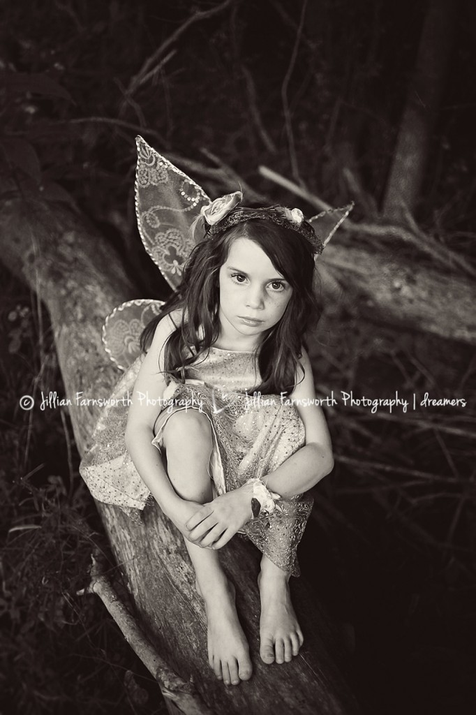Fairy themed photography session_Saint Louis_JillianFarnsworth_dreamer_5