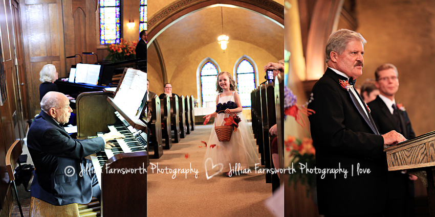 Devon and matt_Kansas City Missouri Wedding_Christ Community Church_Loose park_Faultless Event Space_16