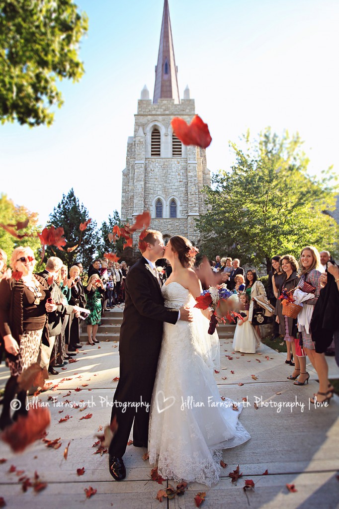 Devon and matt_Kansas City Missouri Wedding_Christ Community Church_Loose park_Faultless Event Space_20