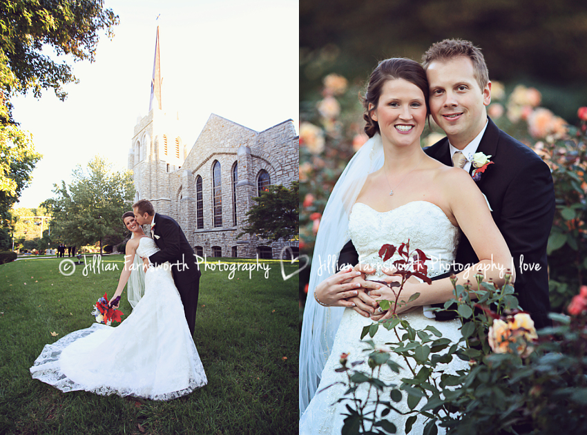 Devon and matt_Kansas City Missouri Wedding_Christ Community Church_Loose park_Faultless Event Space_21