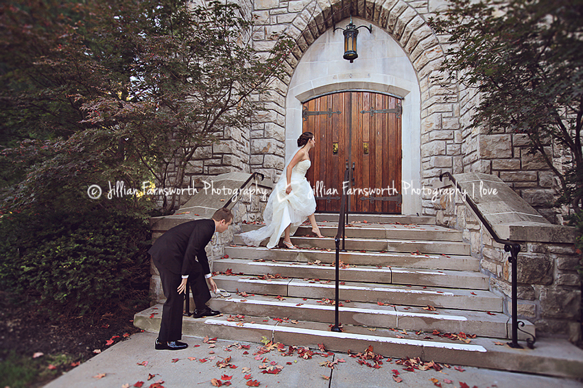 Devon and matt_Kansas City Missouri Wedding_Christ Community Church_Loose park_Faultless Event Space_23