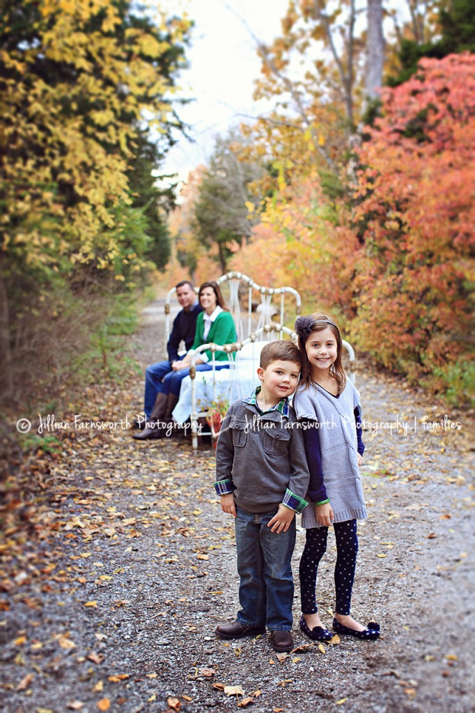 Saint Charles County_saint louis photographer_family mini portrait session