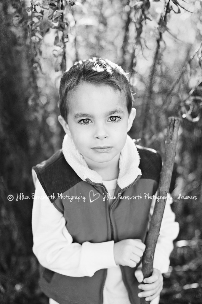 Camping pictures_child photography_boy_saint charles_saint Louis_06