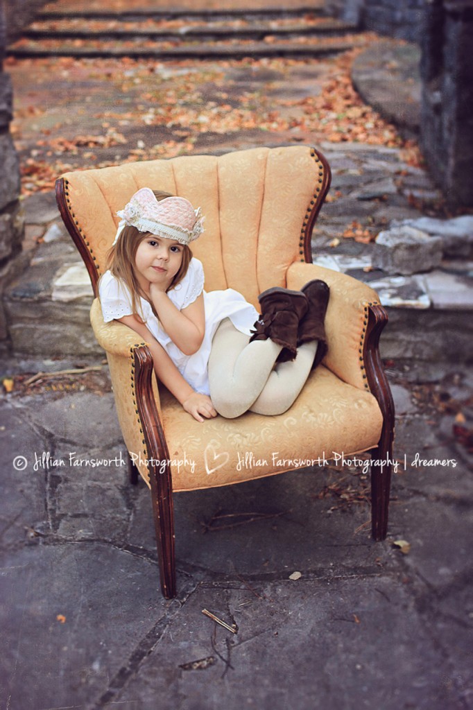 Saint Louis Child photographer_princess_sophia